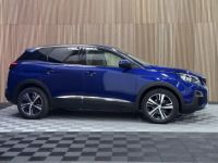 Peugeot 3008 1.2 PureTech 130 CH EAT8 ALLURE - DISTRIBUTION OK - <small></small> 13.990 € <small>TTC</small> - #7