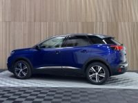 Peugeot 3008 1.2 PureTech 130 CH EAT8 ALLURE - DISTRIBUTION OK - <small></small> 13.990 € <small>TTC</small> - #8