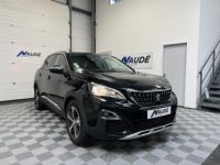 Peugeot 3008 1.2 PURETECH 130 CH EAT8 CROSSWAY - <small></small> 16.990 € <small>TTC</small> - #1