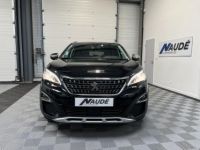 Peugeot 3008 1.2 PURETECH 130 CH EAT8 CROSSWAY - <small></small> 16.990 € <small>TTC</small> - #2