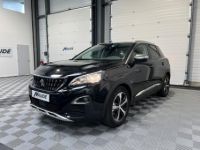 Peugeot 3008 1.2 PURETECH 130 CH EAT8 CROSSWAY - <small></small> 16.990 € <small>TTC</small> - #3