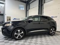 Peugeot 3008 1.2 PURETECH 130 CH EAT8 CROSSWAY - <small></small> 16.990 € <small>TTC</small> - #4