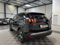 Peugeot 3008 1.2 PURETECH 130 CH EAT8 CROSSWAY - <small></small> 16.990 € <small>TTC</small> - #5