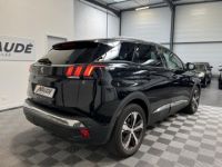 Peugeot 3008 1.2 PURETECH 130 CH EAT8 CROSSWAY - <small></small> 16.990 € <small>TTC</small> - #7