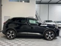 Peugeot 3008 1.2 PURETECH 130 CH EAT8 CROSSWAY - <small></small> 16.990 € <small>TTC</small> - #8