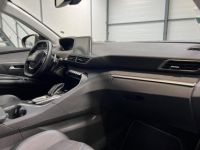 Peugeot 3008 1.2 PURETECH 130 CH EAT8 CROSSWAY - <small></small> 16.990 € <small>TTC</small> - #15