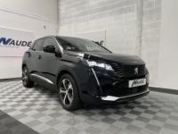 Peugeot 3008 1.2 PureTech 130 CH EAT8 GT Pack - GARANTIE 6 MOIS - <small></small> 26.990 € <small>TTC</small> - #1