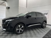 Peugeot 3008 1.2 PureTech 130 CH EAT8 GT Pack - GARANTIE 6 MOIS - <small></small> 26.990 € <small>TTC</small> - #4