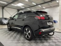 Peugeot 3008 1.2 PureTech 130 CH EAT8 GT Pack - GARANTIE 6 MOIS - <small></small> 26.990 € <small>TTC</small> - #5