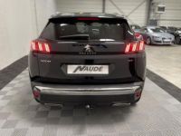 Peugeot 3008 1.2 PureTech 130 CH EAT8 GT Pack - GARANTIE 6 MOIS - <small></small> 26.990 € <small>TTC</small> - #6