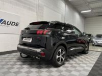 Peugeot 3008 1.2 PureTech 130 CH EAT8 GT Pack - GARANTIE 6 MOIS - <small></small> 26.990 € <small>TTC</small> - #7