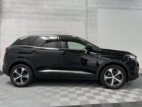 Peugeot 3008 1.2 PureTech 130 CH EAT8 GT Pack - GARANTIE 6 MOIS - <small></small> 26.990 € <small>TTC</small> - #8