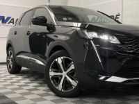 Peugeot 3008 1.2 PureTech 130 CH EAT8 GT Pack - GARANTIE 6 MOIS - <small></small> 26.990 € <small>TTC</small> - #19