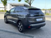 Peugeot 3008 1.2 PureTech 130 ch GT EAT8 - TOIT OUVRANT - 1ERE MAIN - <small></small> 30.990 € <small>TTC</small> - #7
