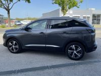 Peugeot 3008 1.2 PureTech 130 ch GT EAT8 - TOIT OUVRANT - 1ERE MAIN - <small></small> 30.990 € <small>TTC</small> - #25