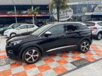 Peugeot 3008 1.2 Puretech 130 CROSWAY - <small></small> 13.350 € <small>TTC</small> - #1