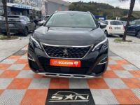 Peugeot 3008 1.2 Puretech 130 CROSWAY - <small></small> 13.350 € <small>TTC</small> - #2