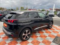 Peugeot 3008 1.2 Puretech 130 CROSWAY - <small></small> 13.350 € <small>TTC</small> - #5