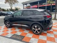 Peugeot 3008 1.2 Puretech 130 CROSWAY - <small></small> 13.350 € <small>TTC</small> - #7