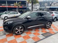 Peugeot 3008 1.2 Puretech 130 CROSWAY - <small></small> 13.350 € <small>TTC</small> - #8