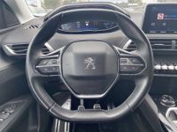 Peugeot 3008 1.2 Puretech 130 CROSWAY - <small></small> 13.350 € <small>TTC</small> - #25