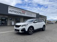 Peugeot 3008 1.2 Puretech 130 cv - <small></small> 13.990 € <small>TTC</small> - #1