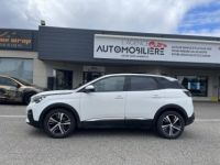 Peugeot 3008 1.2 Puretech 130 cv - <small></small> 13.990 € <small>TTC</small> - #3