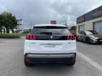 Peugeot 3008 1.2 Puretech 130 cv - <small></small> 13.990 € <small>TTC</small> - #5