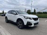 Peugeot 3008 1.2 Puretech 130 cv - <small></small> 13.990 € <small>TTC</small> - #8