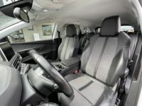 Peugeot 3008 1.2 Puretech 130 cv - <small></small> 13.990 € <small>TTC</small> - #14