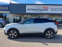 Peugeot 3008 1.2 PURETECH 130 GT LINE - <small></small> 17.690 € <small>TTC</small> - #2