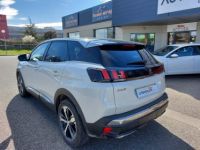 Peugeot 3008 1.2 PURETECH 130 GT LINE - <small></small> 17.690 € <small>TTC</small> - #3