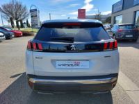 Peugeot 3008 1.2 PURETECH 130 GT LINE - <small></small> 17.690 € <small>TTC</small> - #4