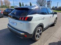 Peugeot 3008 1.2 PURETECH 130 GT LINE - <small></small> 17.690 € <small>TTC</small> - #5