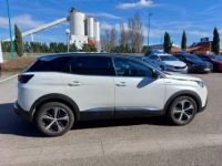 Peugeot 3008 1.2 PURETECH 130 GT LINE - <small></small> 17.690 € <small>TTC</small> - #6