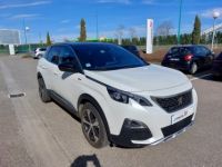 Peugeot 3008 1.2 PURETECH 130 GT LINE - <small></small> 17.690 € <small>TTC</small> - #8