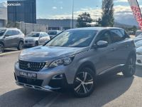 Peugeot 3008 1.2 PureTech 130 S&S Allure Business EAT8 1ère Main - <small></small> 14.990 € <small>TTC</small> - #1