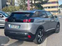 Peugeot 3008 1.2 PureTech 130 S&S Allure Business EAT8 1ère Main - <small></small> 14.990 € <small>TTC</small> - #2