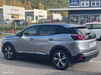 Peugeot 3008 1.2 PureTech 130 S&S Allure Business EAT8 1ère Main - <small></small> 14.990 € <small>TTC</small> - #4