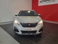 Peugeot 3008 1.2 PURETECH 130 S&S ALLURE - CAMERA DE RECUL - <small></small> 15.990 € <small>TTC</small> - #2