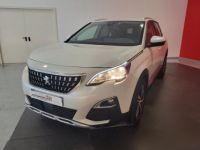 Peugeot 3008 1.2 PURETECH 130 S&S ALLURE - CAMERA DE RECUL - <small></small> 15.990 € <small>TTC</small> - #3