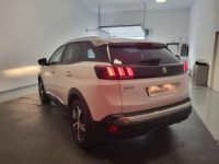 Peugeot 3008 1.2 PURETECH 130 S&S ALLURE - CAMERA DE RECUL - <small></small> 15.990 € <small>TTC</small> - #5