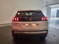 Peugeot 3008 1.2 PURETECH 130 S&S ALLURE - CAMERA DE RECUL - <small></small> 15.990 € <small>TTC</small> - #6