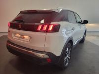 Peugeot 3008 1.2 PURETECH 130 S&S ALLURE - CAMERA DE RECUL - <small></small> 15.990 € <small>TTC</small> - #7