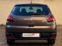 Peugeot 3008 1.2 PURETECH 130 S&S ALLURE E6 - <small></small> 8.490 € <small>TTC</small> - #5