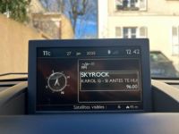 Peugeot 3008 1.2 PURETECH 130 S&S ALLURE E6 - <small></small> 8.490 € <small>TTC</small> - #33