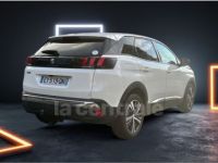 Peugeot 3008 1.2 PURETECH 130 S&S ALLURE EAT6 - <small></small> 19.700 € <small></small> - #1