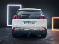 Peugeot 3008 1.2 PURETECH 130 S&S ALLURE EAT6 - <small></small> 19.700 € <small></small> - #2