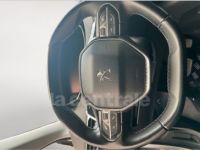 Peugeot 3008 1.2 PURETECH 130 S&S ALLURE EAT6 - <small></small> 19.700 € <small></small> - #4