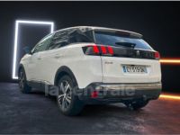 Peugeot 3008 1.2 PURETECH 130 S&S ALLURE EAT6 - <small></small> 19.700 € <small></small> - #9